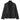 Powdery Stretch Tailored Jacket - Black_14