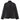 Powdery Stretch Tailored Jacket - Black_15