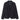 Powdery Stretch Tailored Jacket - Navy_10
