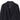 Powdery Stretch Tailored Jacket - Navy_11