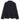 Powdery Stretch Tailored Jacket - Navy_12