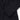 Powdery Stretch Tailored Jacket - Navy_13