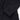 Powdery Stretch Tailored Jacket - Navy_14
