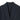 RIRANCHA Stretch Double Breasted Jacket - Navy_10