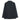 RIRANCHA Stretch Double Breasted Jacket - Navy_11