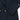 RIRANCHA Stretch Double Breasted Jacket - Navy_12