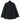 RIRANCHA Stretch Double Breasted Jacket - Navy_15