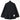 RIRANCHA Stretch Double Breasted Jacket - Navy_16
