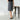 Aircool Washable Semi-flare Skirt - Gray_01
