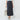 Water-repellent Stretch Long Skirt - Navy_01