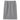 Aircool Washable Tight Skirt - Gray_04