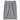 Aircool Washable Tight Skirt - Gray_05