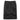 Washable Semi-Flare Skirt -Gray_11