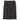 Washable Semi-Flare Skirt -Gray_07