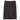 Washable Semi-Flare Skirt -Gray_08