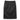 Washable Semi-Flare Skirt -Gray_10