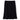 Powdery Stretch Flare Skirt - Navy_06