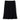 Powdery Stretch Flare Skirt - Navy_07