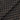Bishu Wool Dark Brown Houndstooth Pattern Knit外套