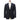Washable Wool-blend Jacket_01