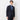 Aircool Washable Mesh Jacket - Navy_01