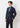 Aircool Washable Mesh Jacket - Navy_02