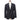 Aircool Washable Mesh Jacket - Navy_06