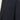 Aircool Washable Mesh Jacket - Navy_08