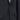 Aircool Washable Mesh Jacket - Navy_09