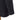 Aircool Washable Mesh Jacket - Navy_10