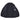 Aircool Washable Mesh Jacket - Navy_12