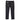Adjustable Hem Stretch Tapered Dress Pants_06