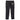 Adjustable Hem Stretch Tapered Dress Pants_07