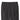 Aircool Washable Non-iron Double-pleated Pants_03