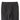 Aircool Washable Non-iron Double-pleated Pants_04