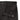 Aircool Washable Non-iron Double-pleated Pants_05