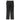 Aircool Washable Non-iron Double-pleated Pants_06