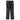 Aircool Washable Non-iron Double-pleated Pants_07