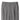 Aircool Washable Non-iron Double-pleated Pants_12