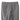 Aircool Washable Non-iron Double-pleated Pants_13