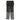 Aircool Washable Non-iron Double-pleated Pants_15