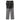 Aircool Washable Non-iron Double-pleated Pants_16