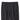 Aircool Washable Non-iron Check Single-pleated Pants - Navy_03