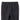Aircool Washable Non-iron Check Single-pleated Pants - Navy_04