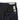 Aircool Washable Non-iron Check Single-pleated Pants - Navy_05