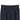 Aircool Washable Non-iron Single-pleated Pants_03
