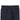Aircool Washable Non-iron Single-pleated Pants_04