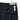 Aircool Washable Non-iron Single-pleated Pants_05
