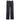 Aircool Washable Non-iron Single-pleated Pants_06
