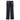 Aircool Washable Non-iron Single-pleated Pants_07